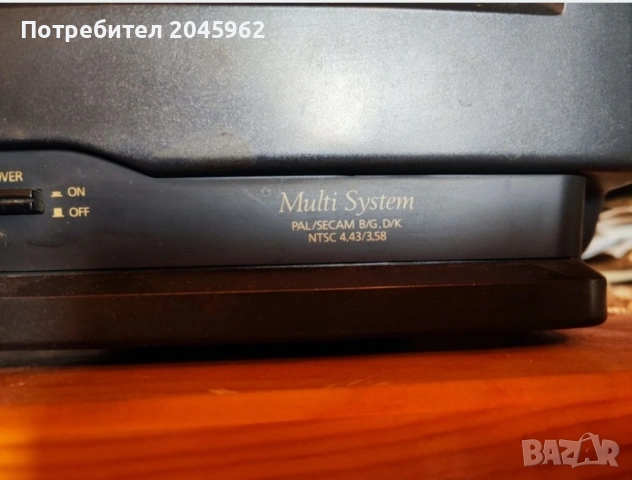 Два броя телевизори Funai made in Japan, снимка 4 - Телевизори - 55153892