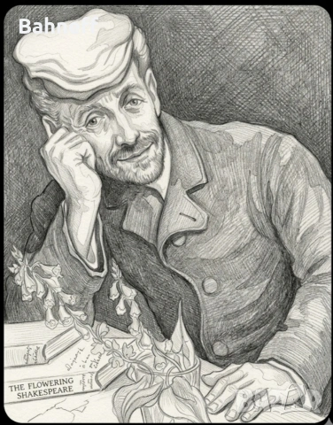 Изработвам дигитални картини ., снимка 12 - Декорация за дома - 54045781