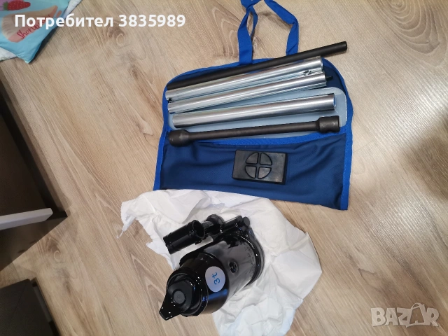 Продавам оригинален комплект крик за Мерцедес G class , снимка 17 - Аксесоари и консумативи - 54273683