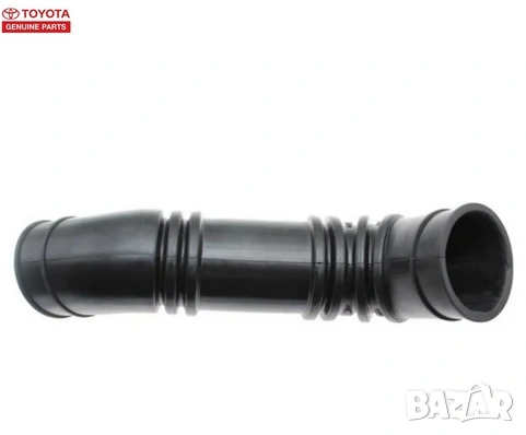 Въздуховод 17881-67060 1788167060 Toyota Land Cruiser
