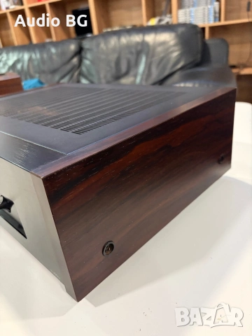 Sony TA-N55ES   (2), снимка 5 - Ресийвъри, усилватели, смесителни пултове - 54110412