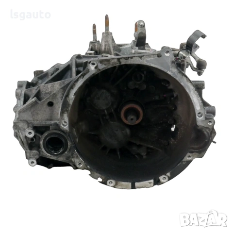 Петстепенна ръчна скоростна кутия Mitsubishi Lancer X (GS44S) 2007-2017 ID: 159580