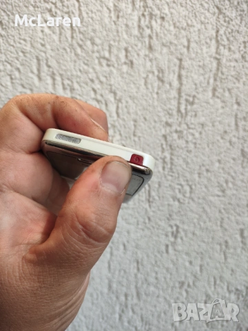 Nokia E71 Комплект , снимка 7 - Nokia - 53995494