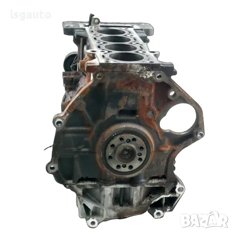 Оборудван цилиндров блок Mini Hatch (R50; R53) 2001-2006 ID: 163090 ОЕМ: 04777662AFB, снимка 4 - Части - 55392578
