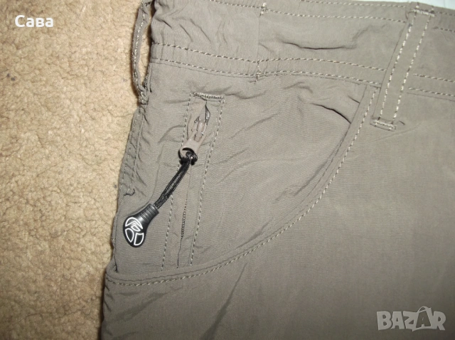 Спортен панталон RODEO  мъжки,М-Л, снимка 2 - Спортни дрехи, екипи - 54175250