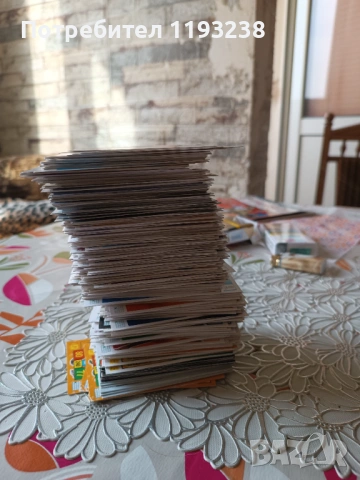 Panini Адреналин картички.Испанската Ла Лига сезон 2018-19, снимка 7 - Колекции - 54192686