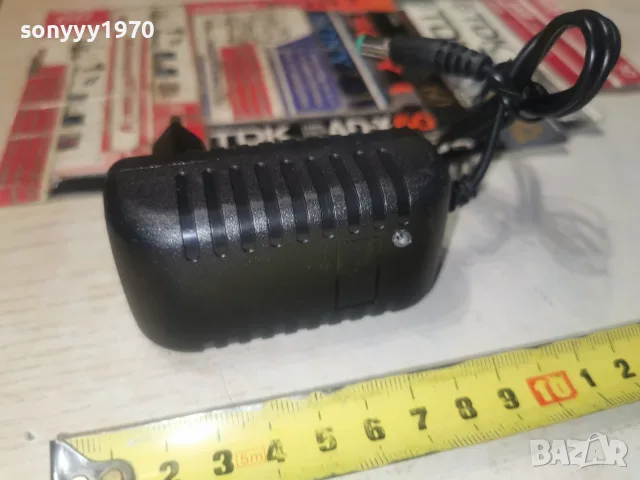 ЗАРЯДНО ЗА МАЛКО ФЛЕКСЧЕ 2707261852, снимка 3 - Ъглошлайфи - 55435155