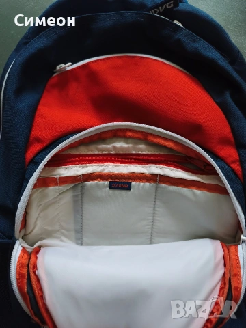 DAKINE - Раница 25L, снимка 6 - Раници - 55062900