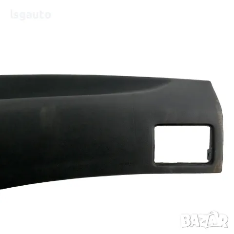 Табло Peugeot 307 2001-2008 ID: 163501, снимка 6 - Части - 55649465