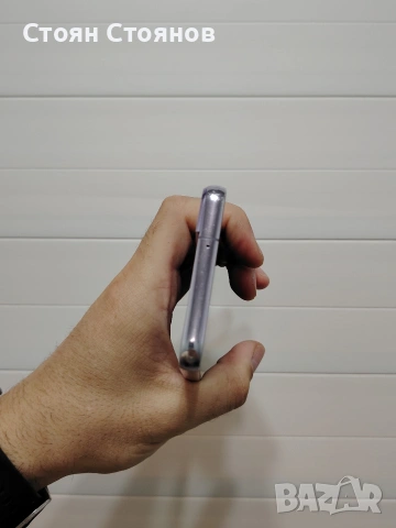 Възможен бартер/Samsung Galaxy S22 - 128/8, снимка 11 - Samsung - 55240478