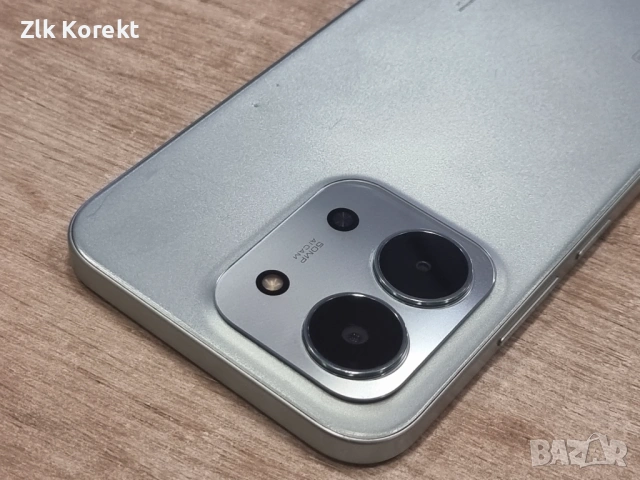 Xiaomi Redmi 15C 5G 128GB 4GB RAMтел, снимка 4 - Xiaomi - 54255604