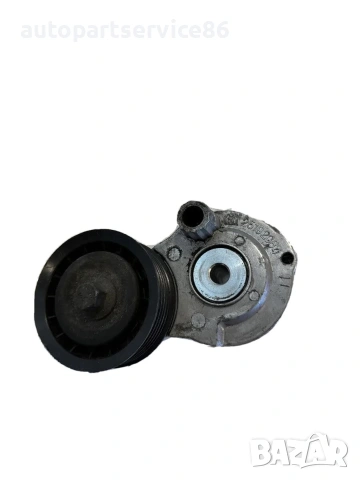 Обтегач на пистов ремък за Vauxhall Antara 2.2 CDTi (2013) 25192084 