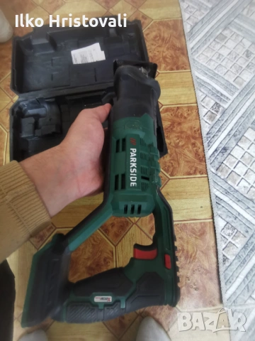 Продават се за повече информация на лично или На тел , снимка 17 - Винтоверти - 54058688