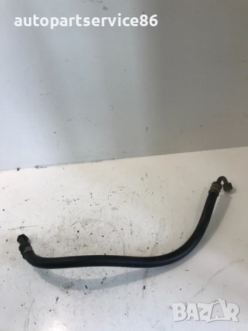 Маркуч на климатик за Isuzu Trooper 3.2 V6 (2003), снимка 2 - Части - 54327945