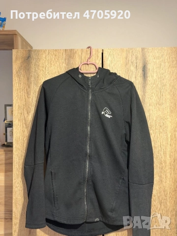 Оригинален екип Flair Xs, снимка 2 - Спортни дрехи, екипи - 54339386