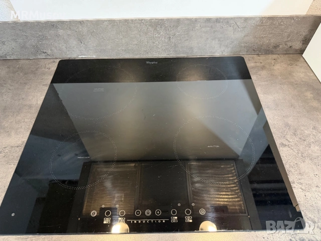 Кухня с вградени уреди, снимка 8 - Други - 54338758