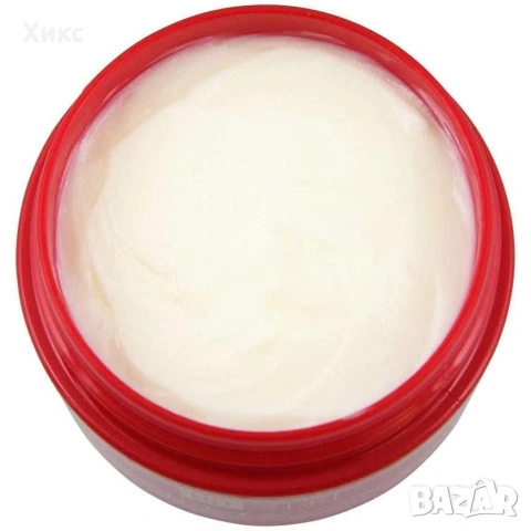 Hada Labo Gokujyun Aging Care крем за лице , снимка 9 - Козметика за лице - 54073920