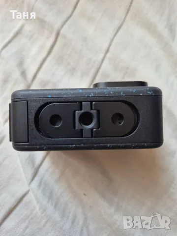 Екшън камера GoPro hero 12 blackk, снимка 6 - Камери - 55502119