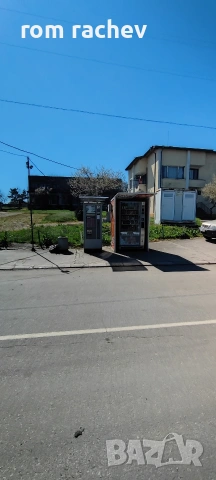 с Васил Левски община Опан *, снимка 16 - Вили - 54091242