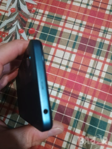 Продавам смартфон Moto g05, снимка 7 - Motorola - 55247367