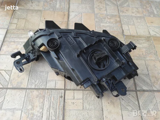 Ляв фар LED за VW T-Roc - 2ga 941 035p, снимка 8 - Части - 55304149