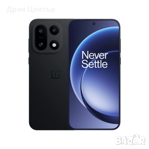OnePlus 15 НОВ+ГАРАНЦИЯ Китайска версия, снимка 3 - Други - 54347311