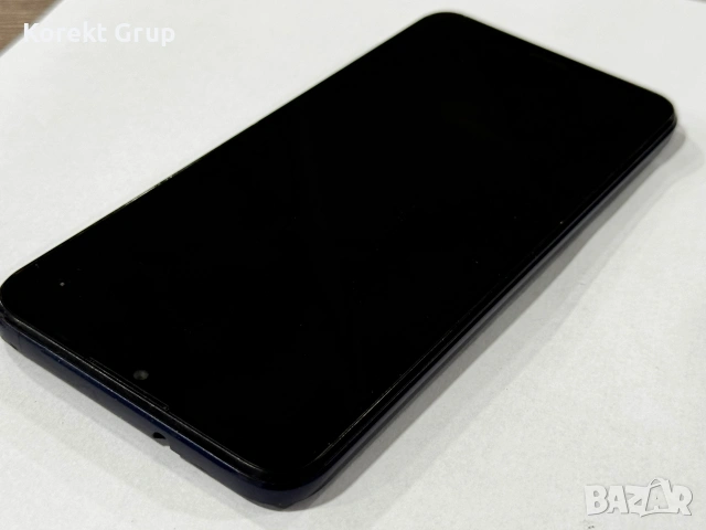 Nokia C21 Перфектен, снимка 5 - Други - 55227370