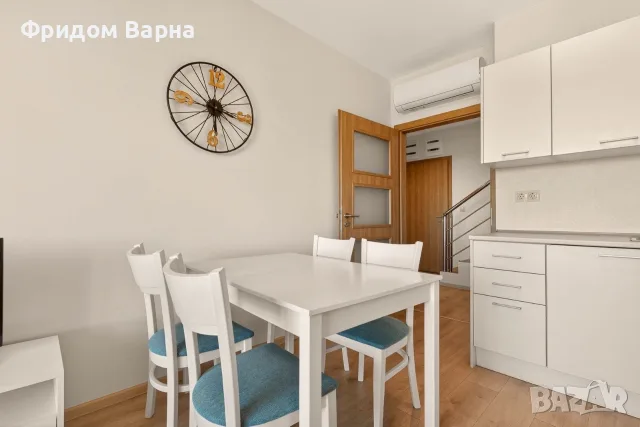 Продава Апартамент - град Варна, Аспарухово, снимка 18 - Апартаменти - 55376628