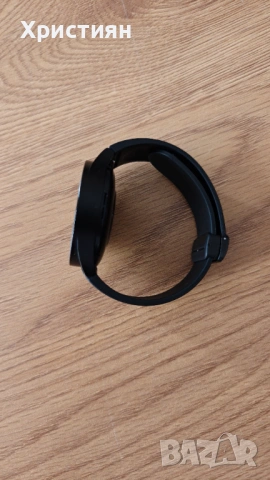 Galaxy Watch 5 Pro, снимка 2 - Смарт часовници - 54697033