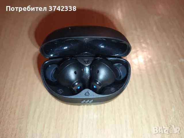  Bluetooth слушалки JBL tune 255NC