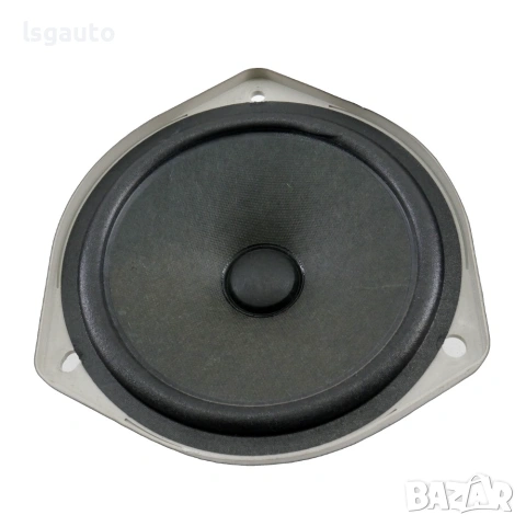 Високоговорител багажник Honda FR-V 2004-2007 ID: 162546