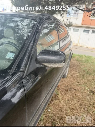 Subaru Outback НА ЧАСТИ, снимка 10 - Автомобили и джипове - 55465287