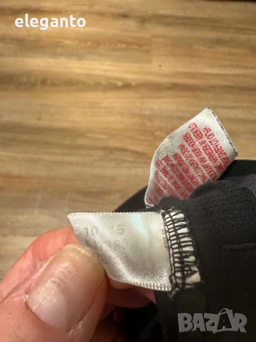 Дамски шоорти ADIDAS  Adizero 2 в 1 шорти със клин , S/M размер, снимка 7 - Клинове - 54468081