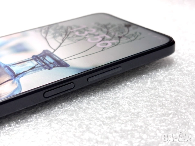 Перфектен! Huawei nova 12i  8GB RAM / 128GB, снимка 11 - Huawei - 54957702