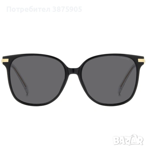 Дамски слънчеви очила Polaroid, снимка 3 - Слънчеви и диоптрични очила - 54194014
