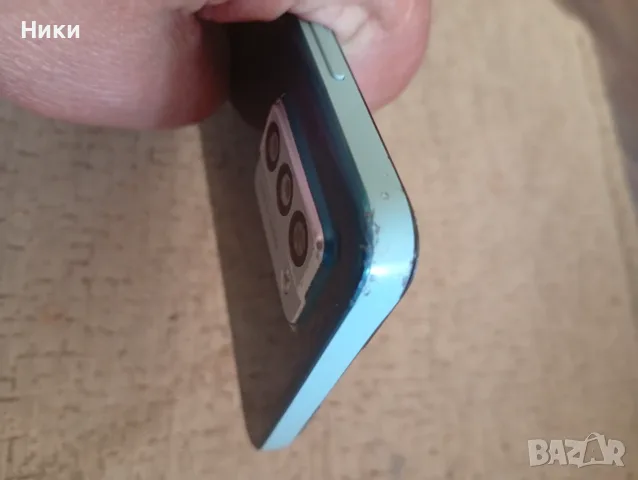 Nokia G22, 4GB/64GB, снимка 10 - Nokia - 55477449