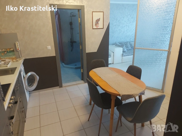 ТОП ЦЕНТЪР Sunny Beach, снимка 15 - Апартаменти - 46633870
