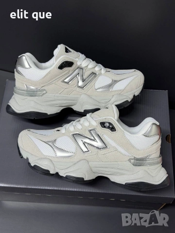 дамски маратонки new balance 
