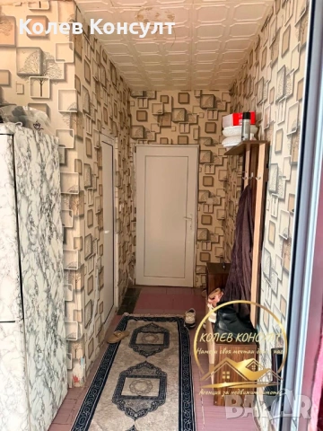 Апартамент град Гълъбово ,кв Стройтел, снимка 2 - Апартаменти - 54520731