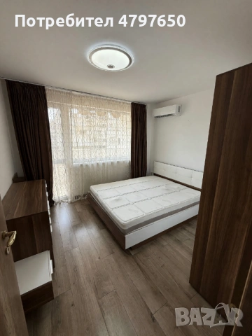 Продавам многостаен апартамент в Кършияка!, снимка 7 - Апартаменти - 54915966