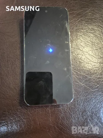 Google Pixel - 10 Pro , снимка 5 - Други - 55602437