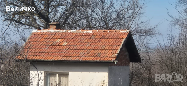 Вила с 1 декър двор - гр.Лом, снимка 2 - Вили - 54045625