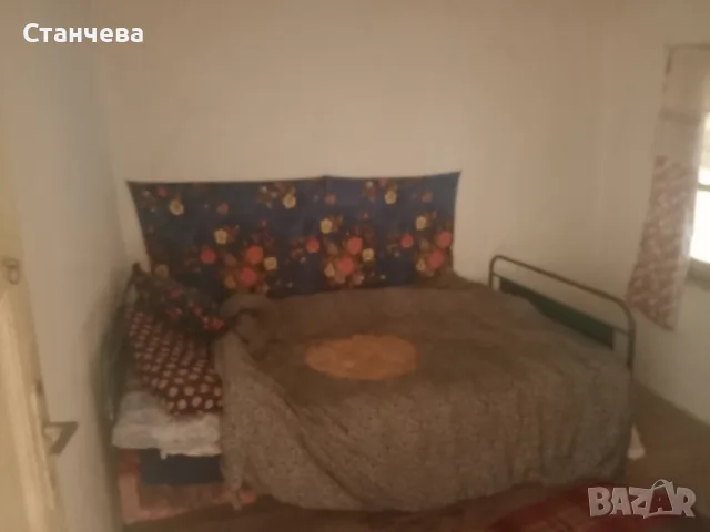 къща в гр Хасково , снимка 4 - Къщи - 55550828