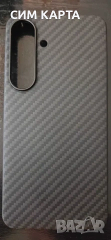 Samsung Galaxy S25, снимка 5 - Samsung - 55280011