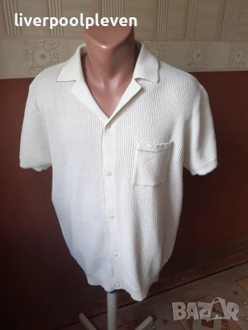 👉Primark Original М–L , снимка 2 - Тениски - 55167919