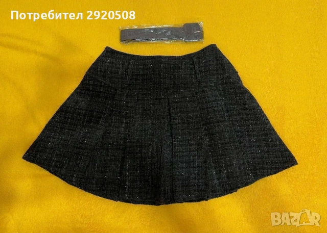 Поли, снимка 2 - Поли - 54341517