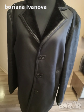 Fratelli rossetti , снимка 6 - Палта - 54444740