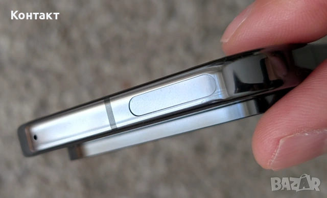 Google Pixel 9 Pro 128 GB, нов, снимка 7 - Други - 54316586