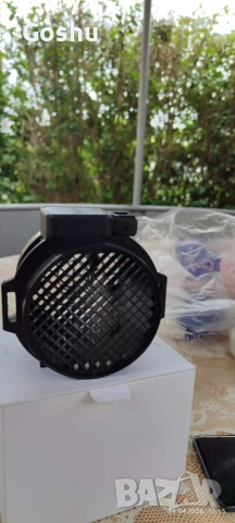 Дебитомер е46 320i/325i m54b22/b25