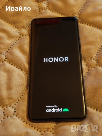 Honor 90, снимка 3 - Други - 54083699